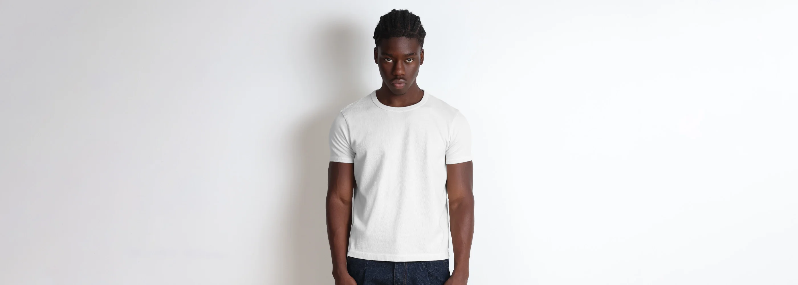 Ethically Crafted, New York Made