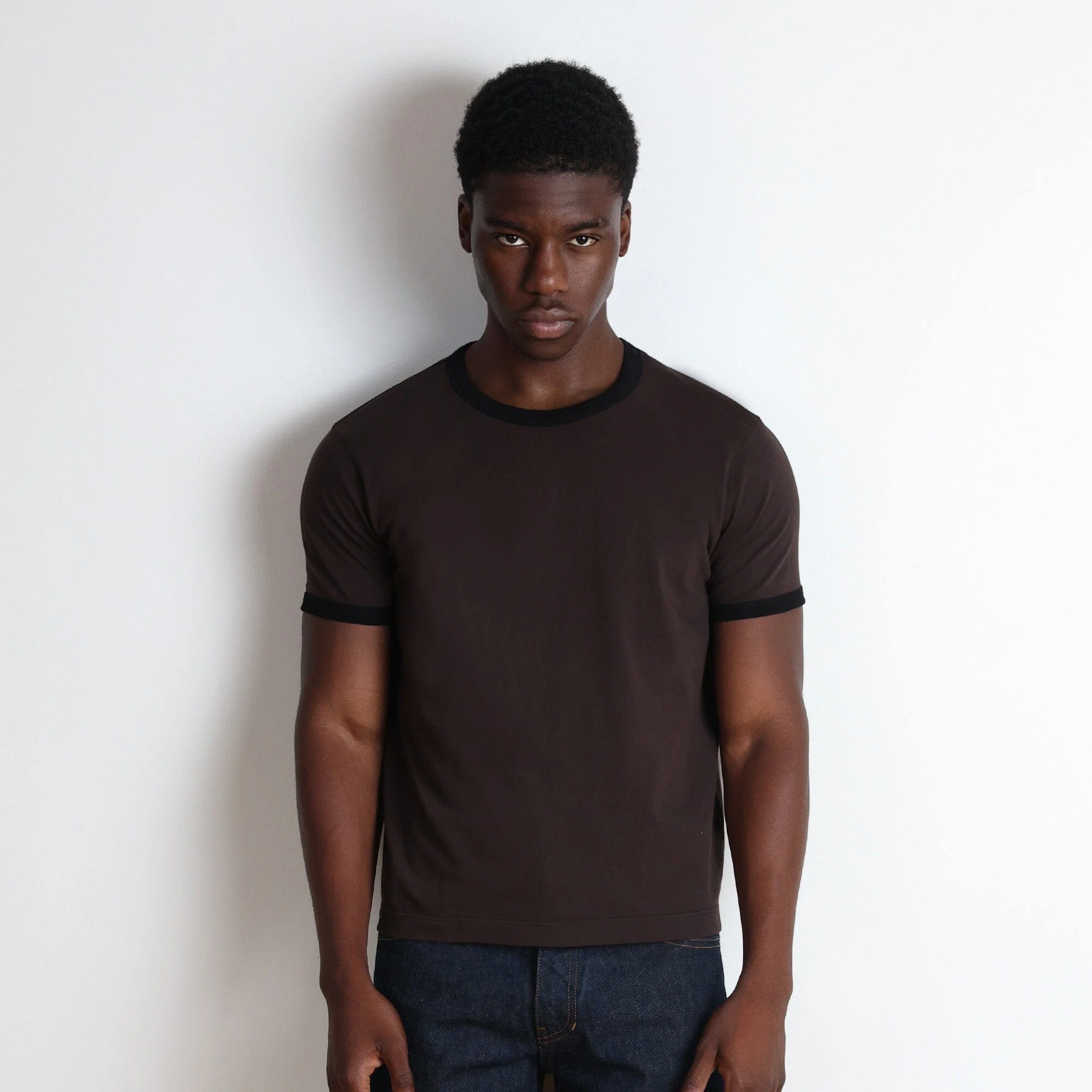 New Fall Tees